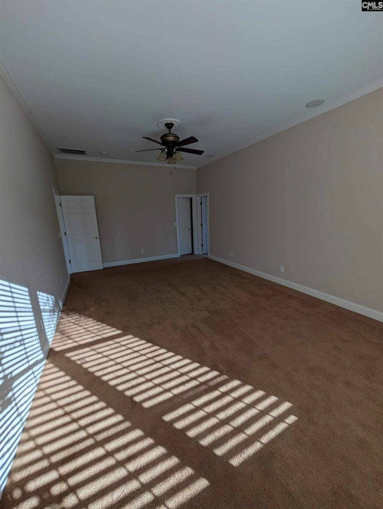 216 Pointe Overlook Drive Photo 18