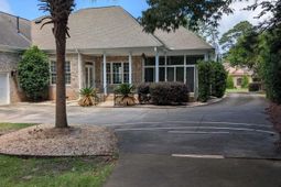 216 Pointe Overlook Drive photo 4