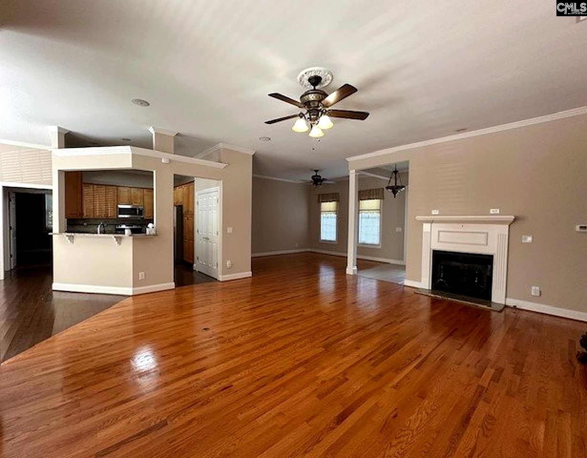 216 Pointe Overlook Drive  Photo 20