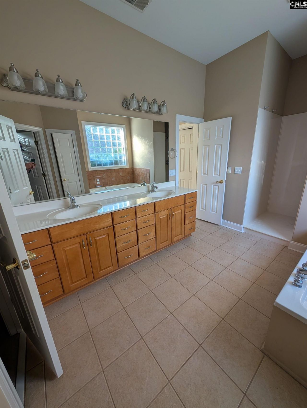 216 Pointe Overlook Drive Photo 20