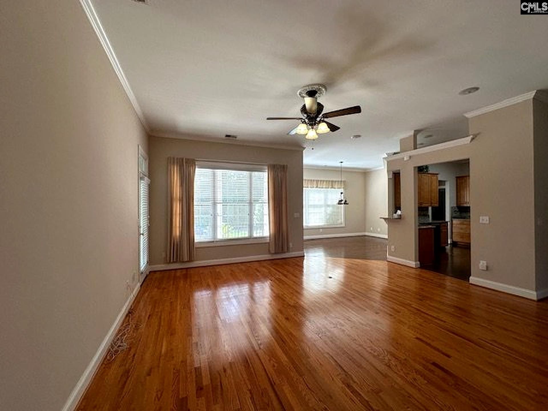 216 Pointe Overlook Drive  Photo 21
