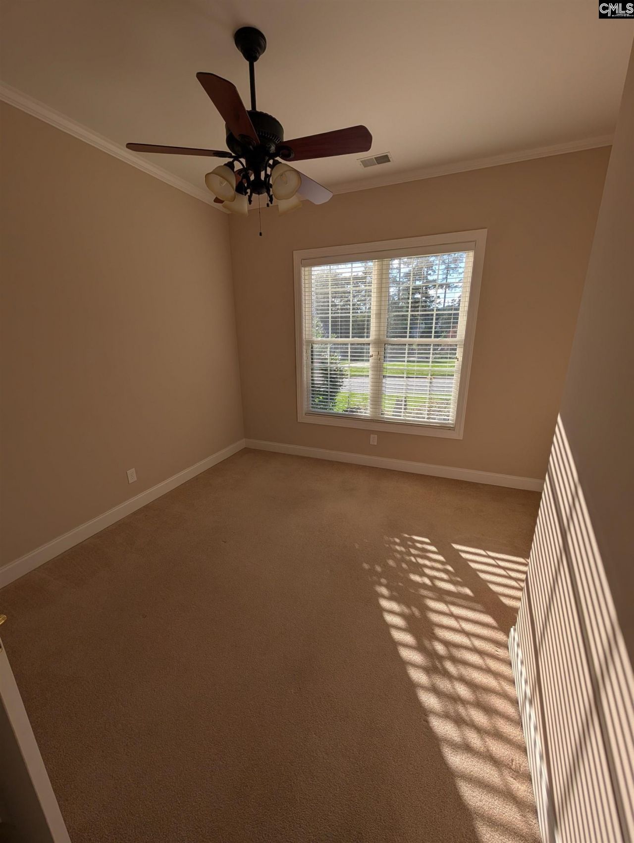 216 Pointe Overlook Drive Photo 21