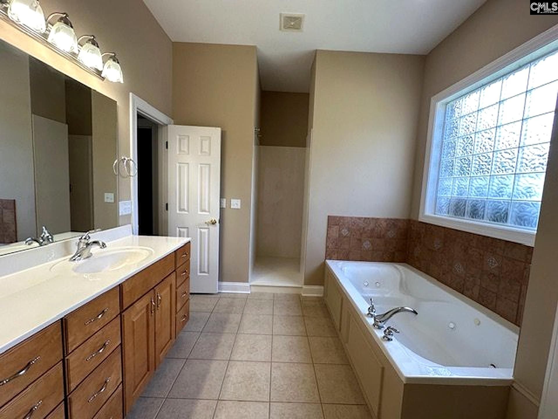 216 Pointe Overlook Drive  Photo 22