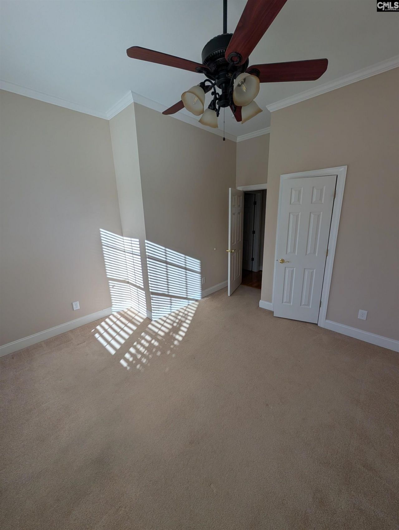 216 Pointe Overlook Drive Photo 22