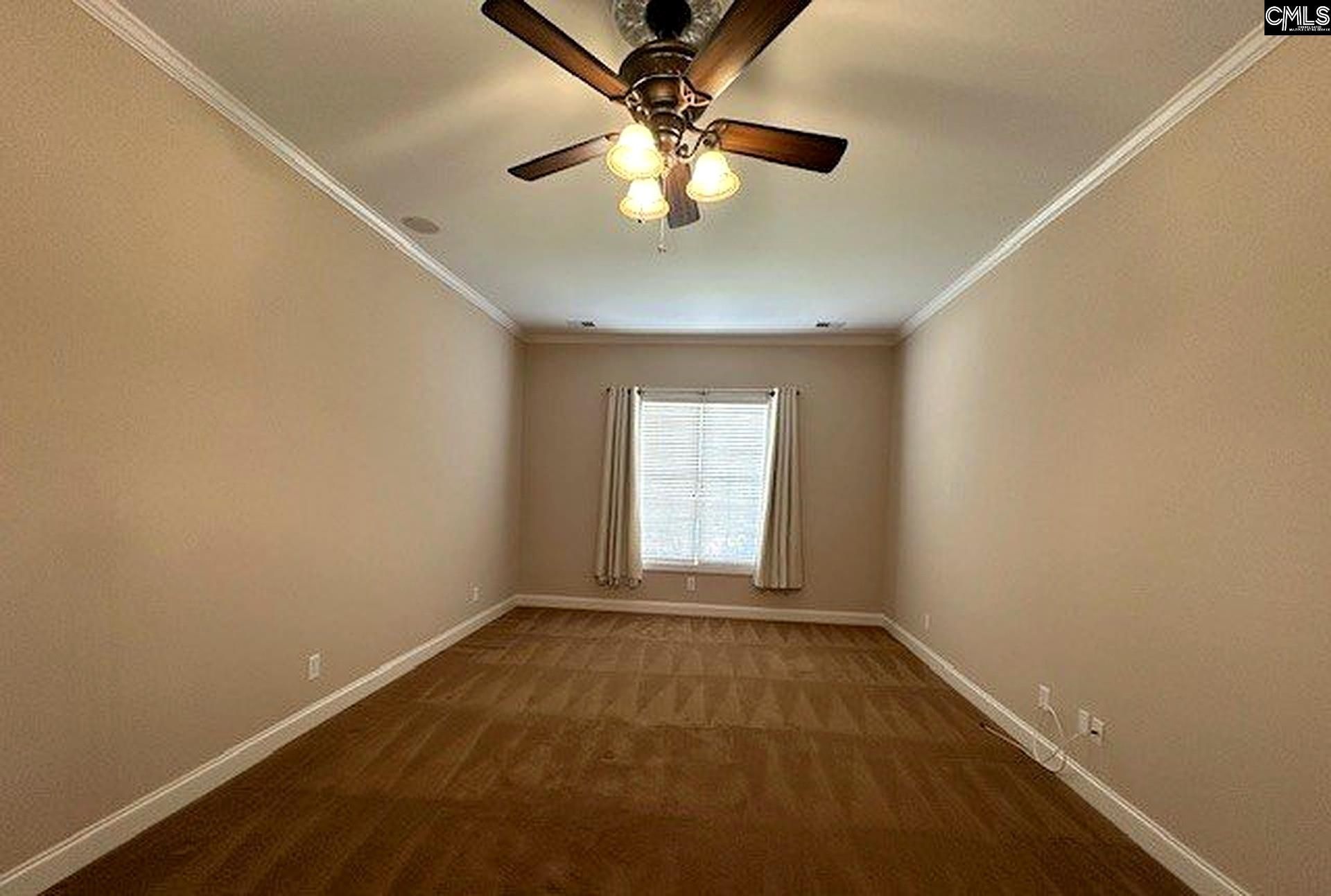 216 Pointe Overlook Drive  Photo 23