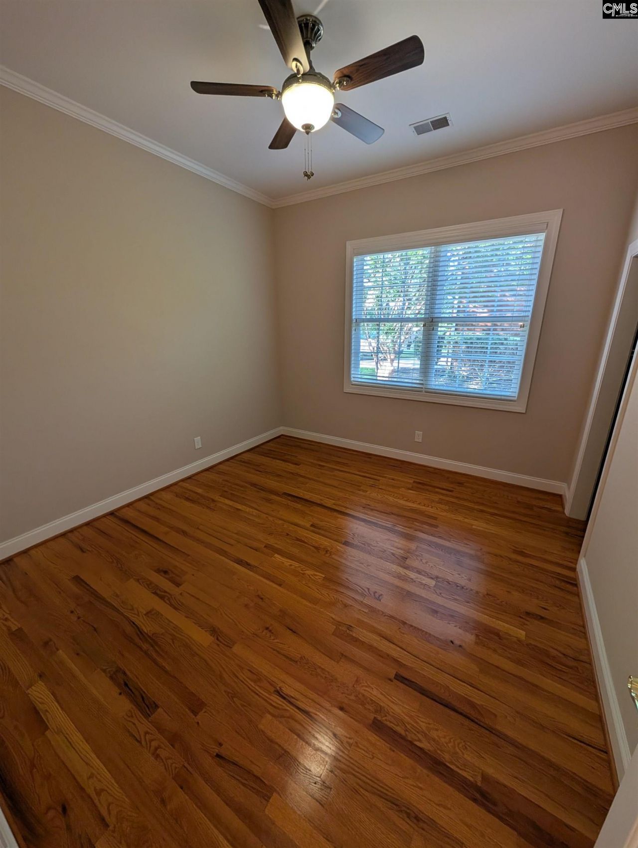 216 Pointe Overlook Drive Photo 23