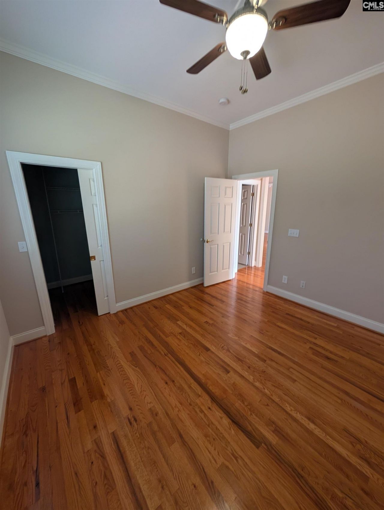 216 Pointe Overlook Drive Photo 24