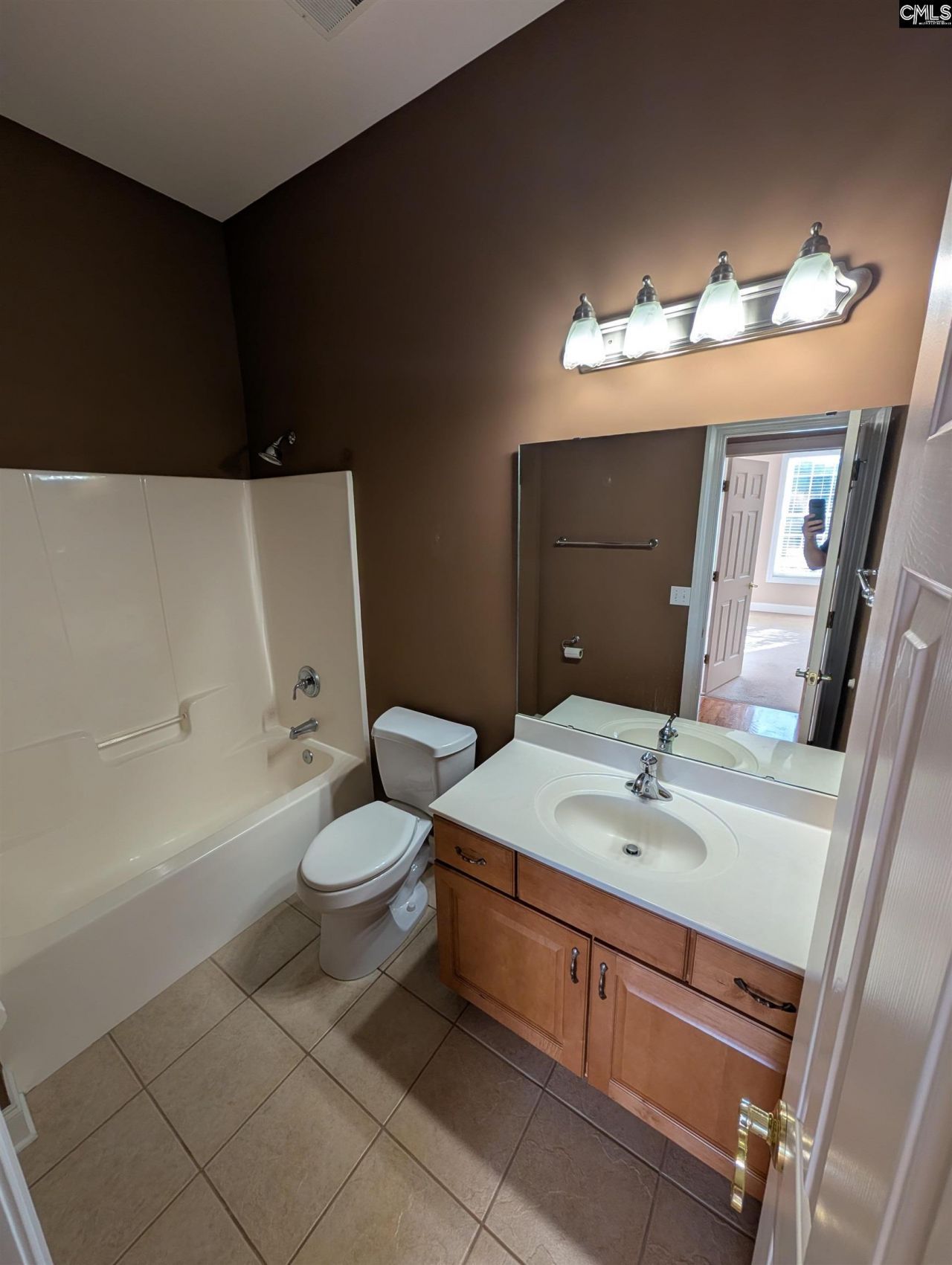 216 Pointe Overlook Drive Photo 25