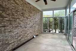 216 Pointe Overlook Drive  photo 4