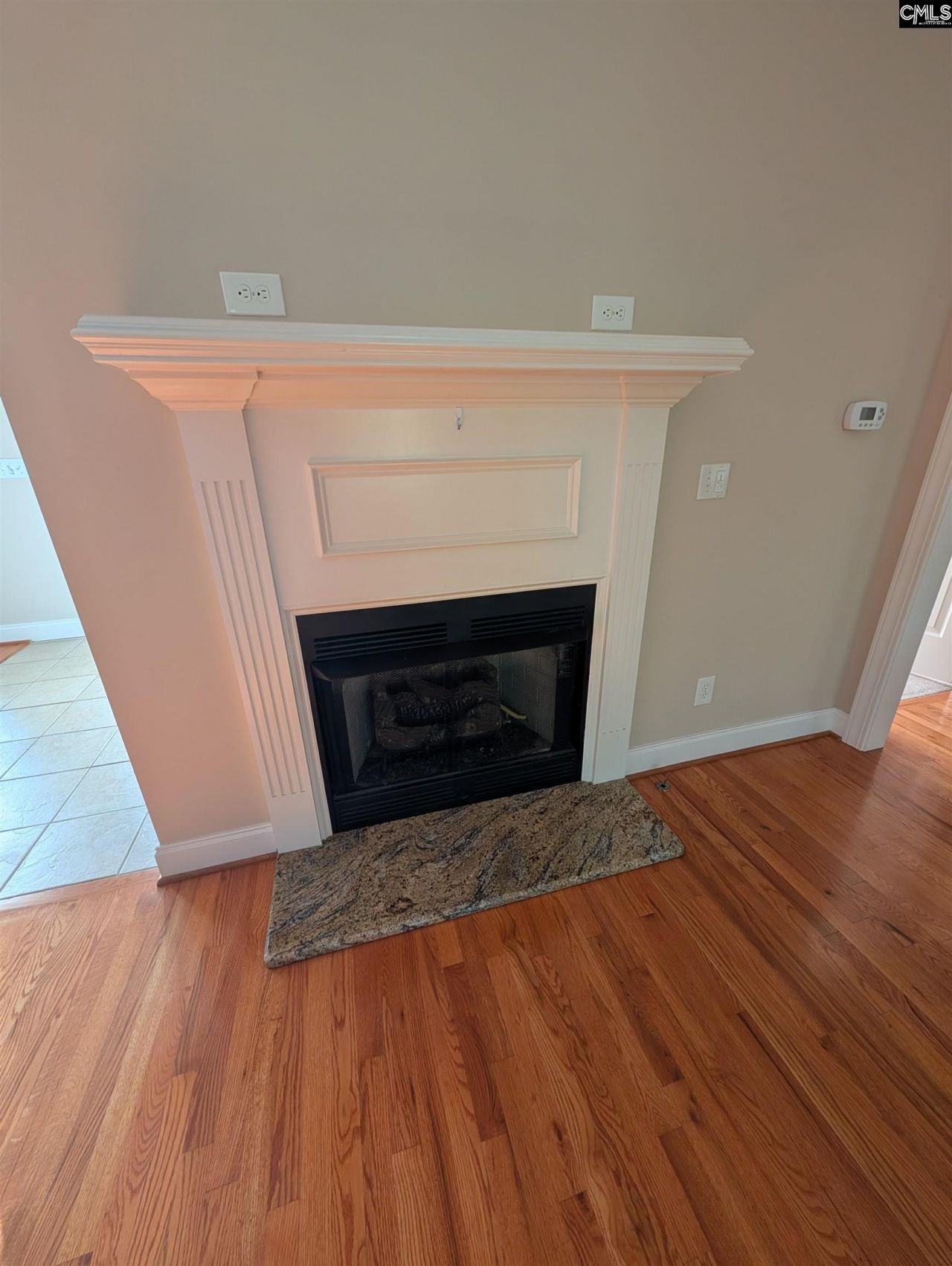 216 Pointe Overlook Drive Photo 39