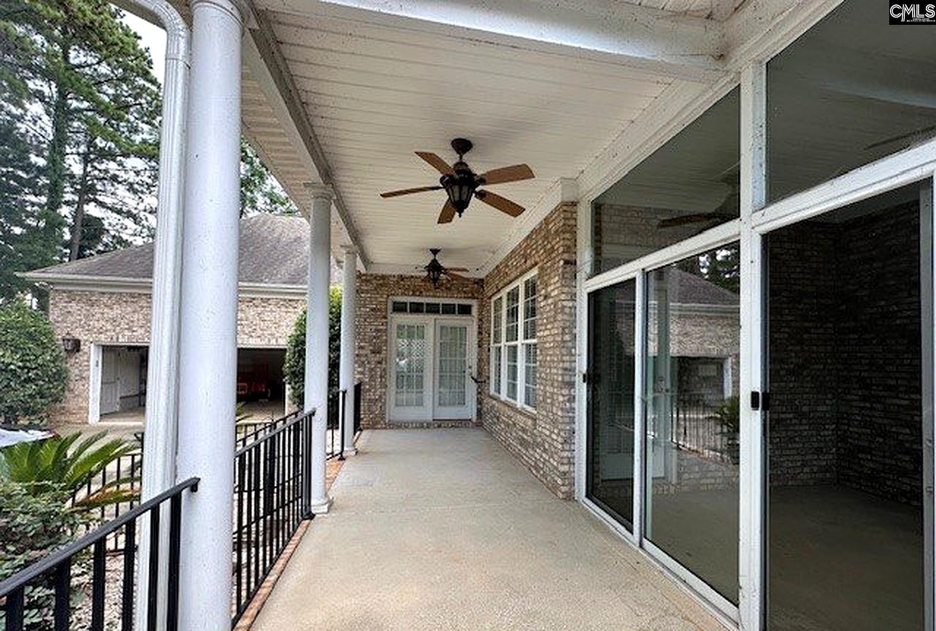 216 Pointe Overlook Drive  Photo 4