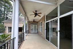 216 Pointe Overlook Drive  photo 4