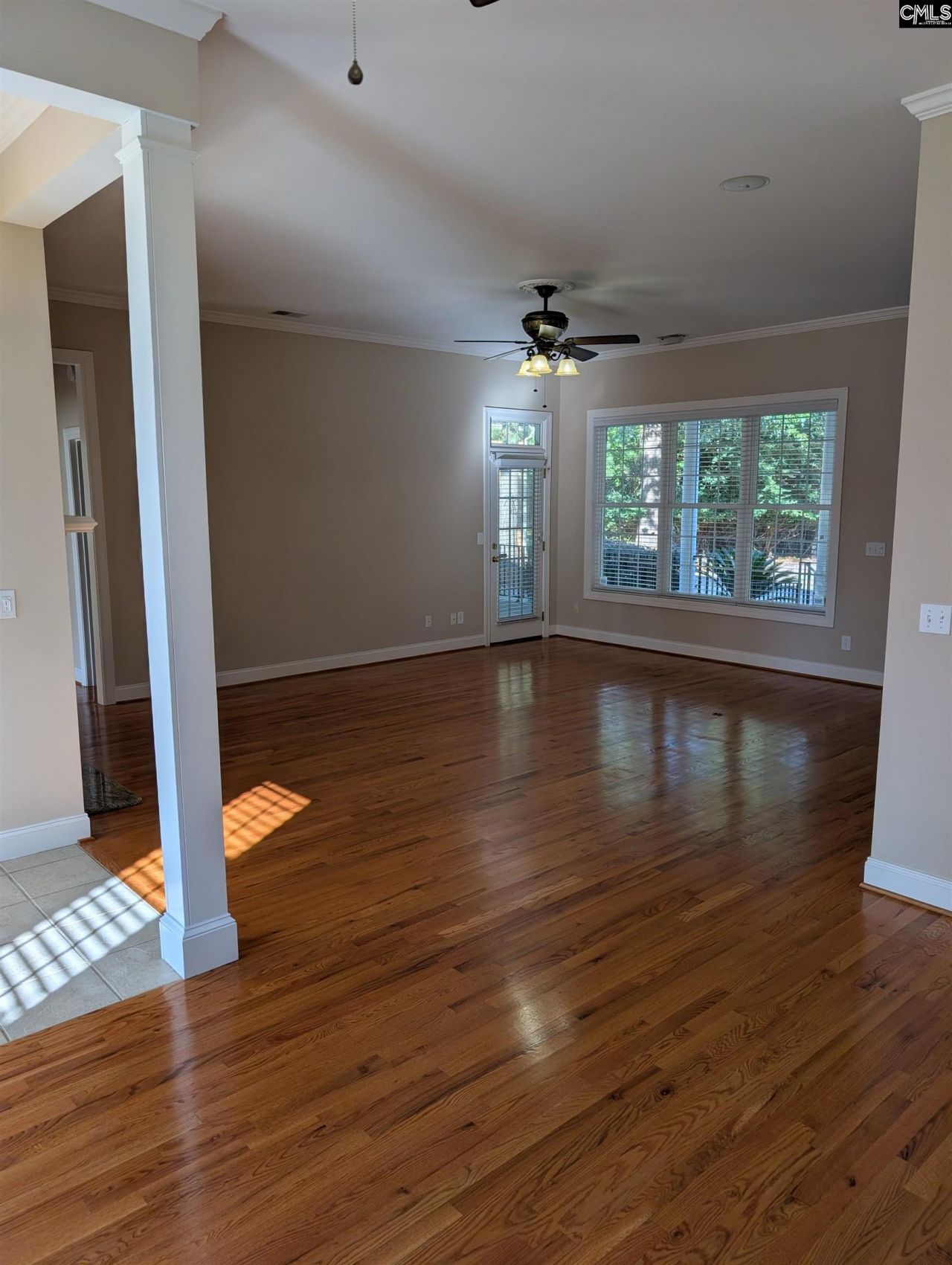 216 Pointe Overlook Drive Photo 4