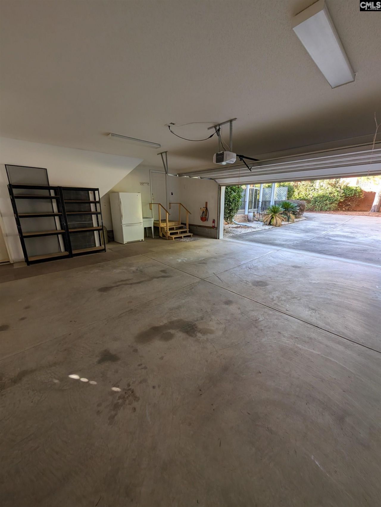 216 Pointe Overlook Drive Photo 41