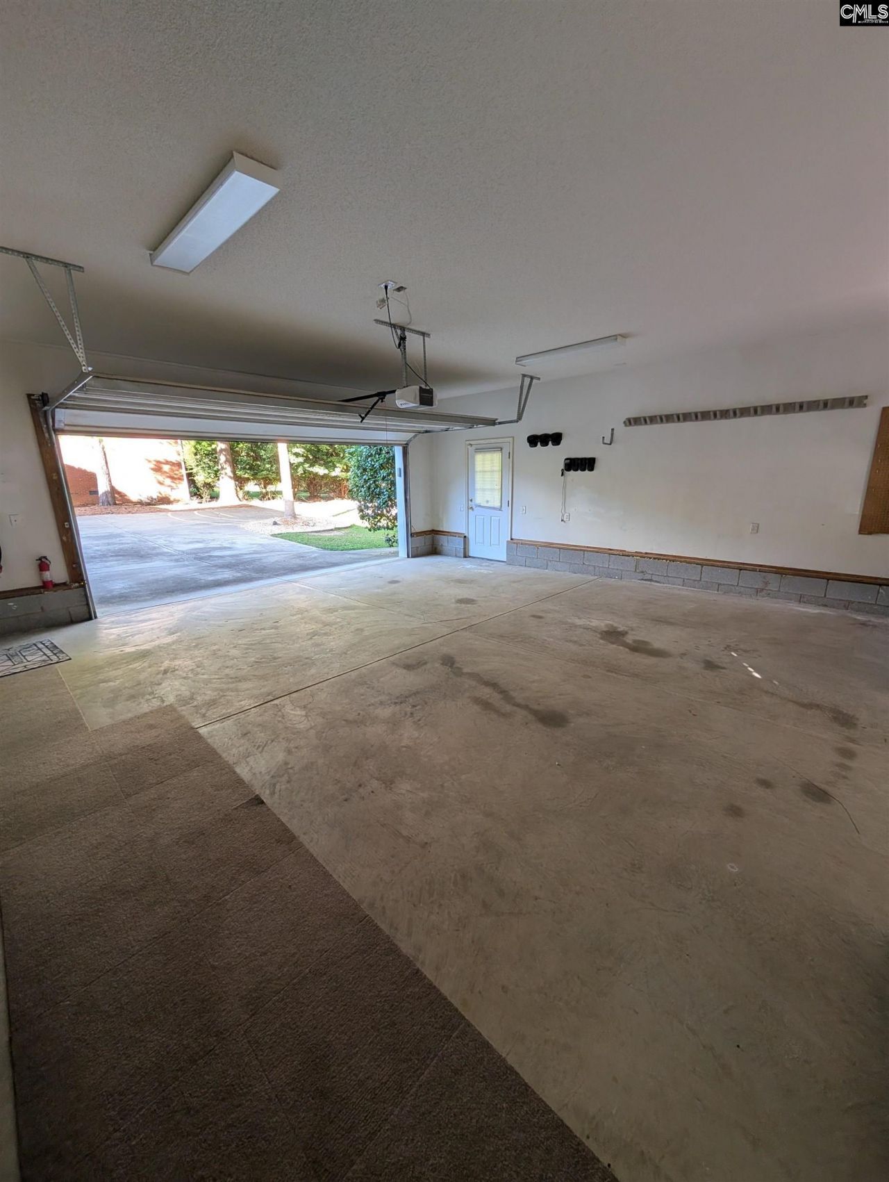 216 Pointe Overlook Drive Photo 42