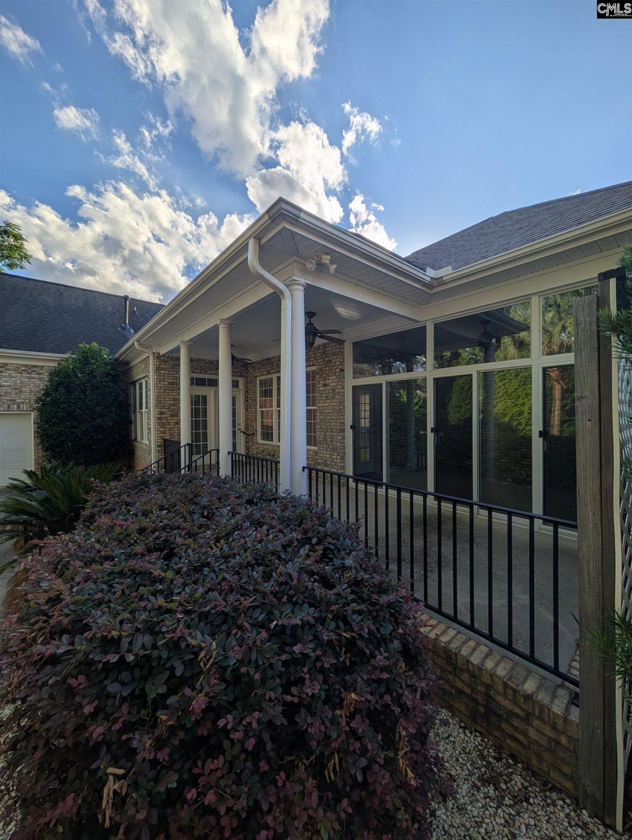 216 Pointe Overlook Drive Photo 44