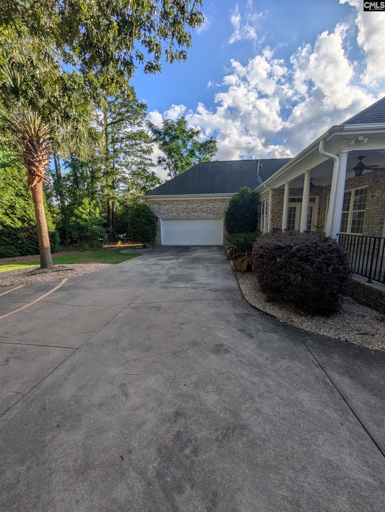216 Pointe Overlook Drive Photo 45