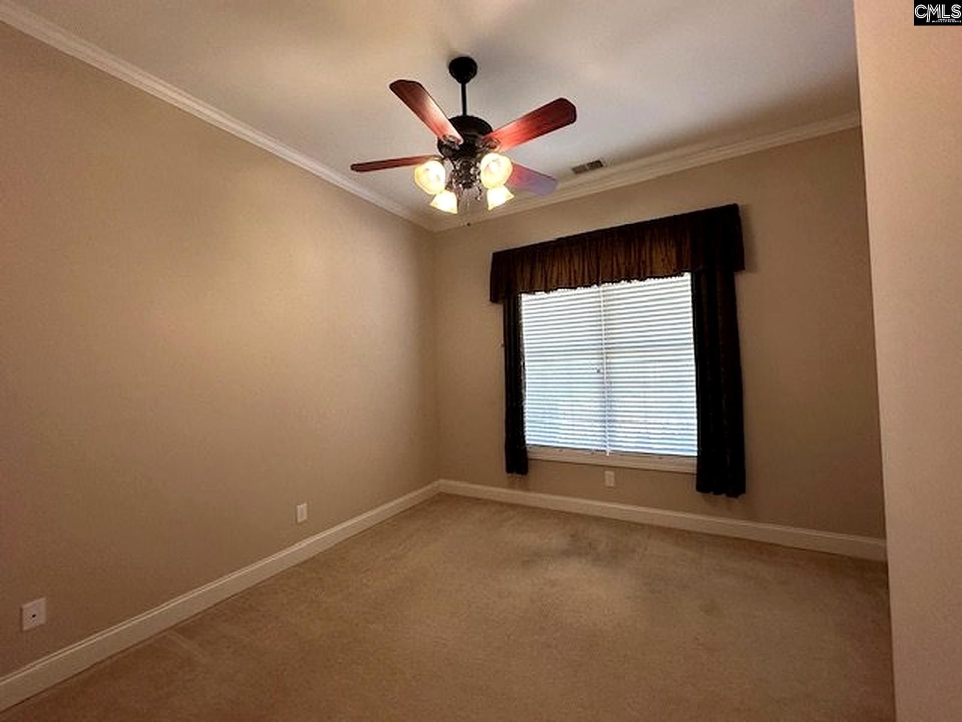216 Pointe Overlook Drive  Photo 5
