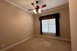 216 Pointe Overlook Drive  photo 4