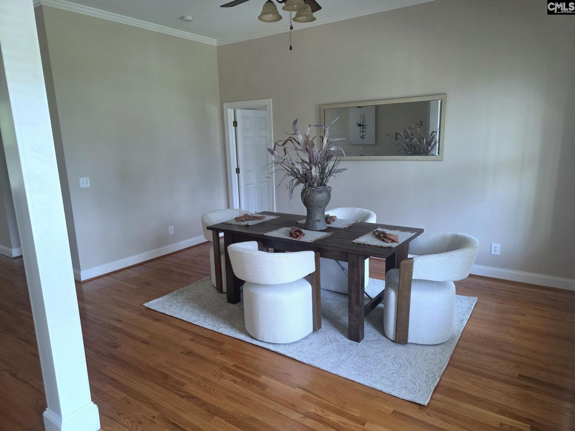 216 Pointe Overlook Drive Photo 6