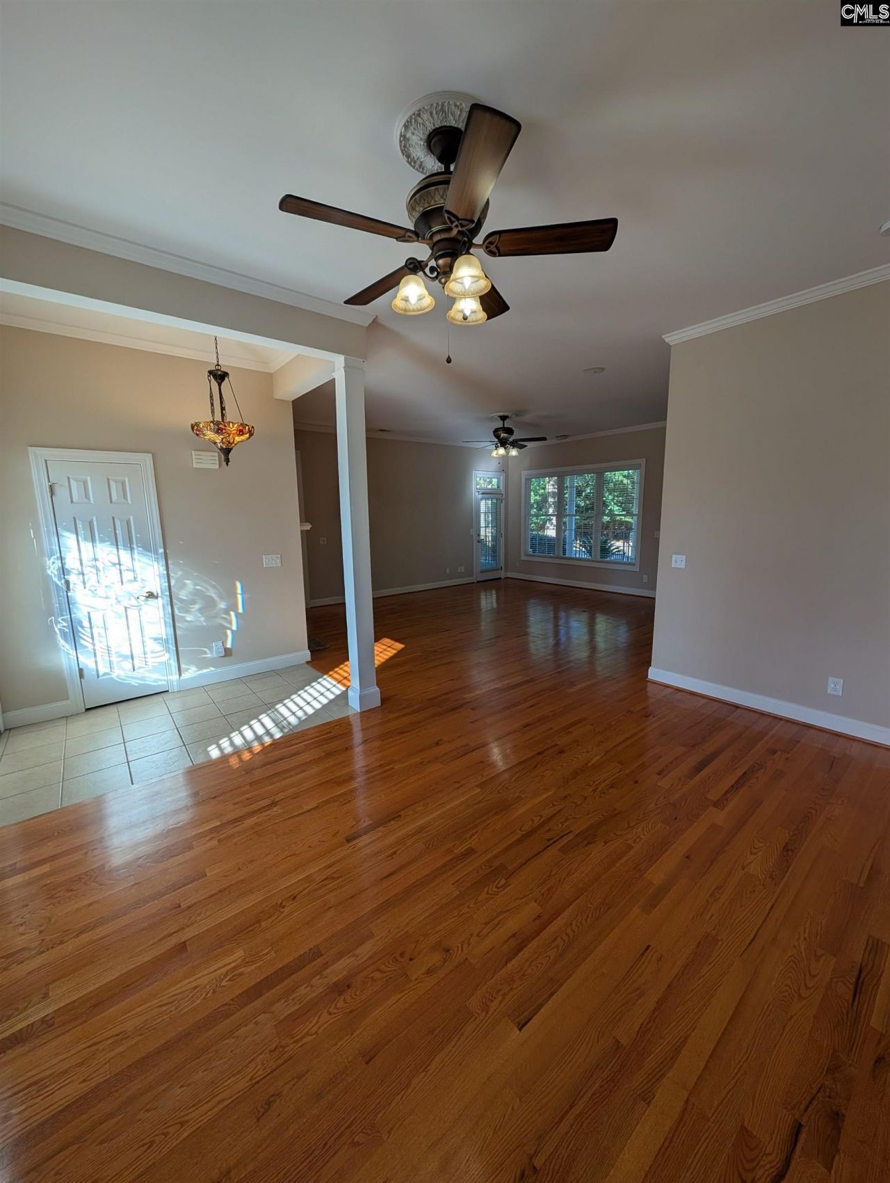 216 Pointe Overlook Drive Photo 6