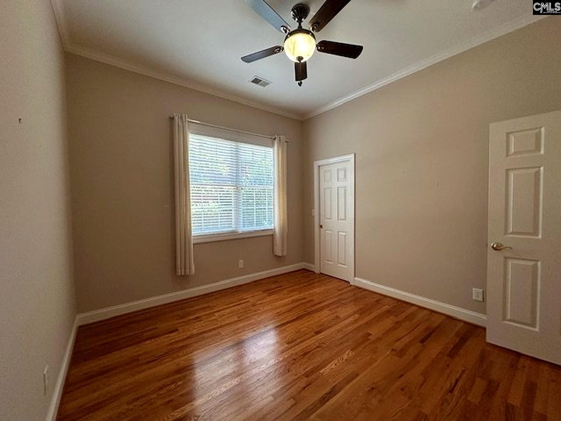 216 Pointe Overlook Drive  Photo 7