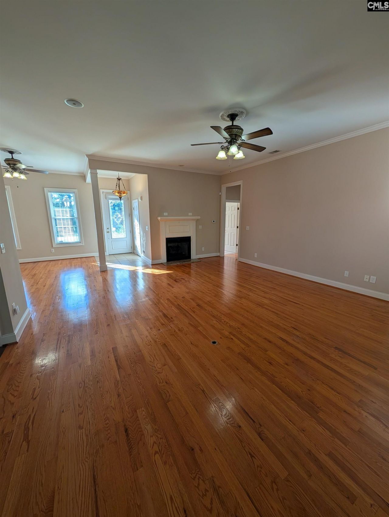 216 Pointe Overlook Drive Photo 7
