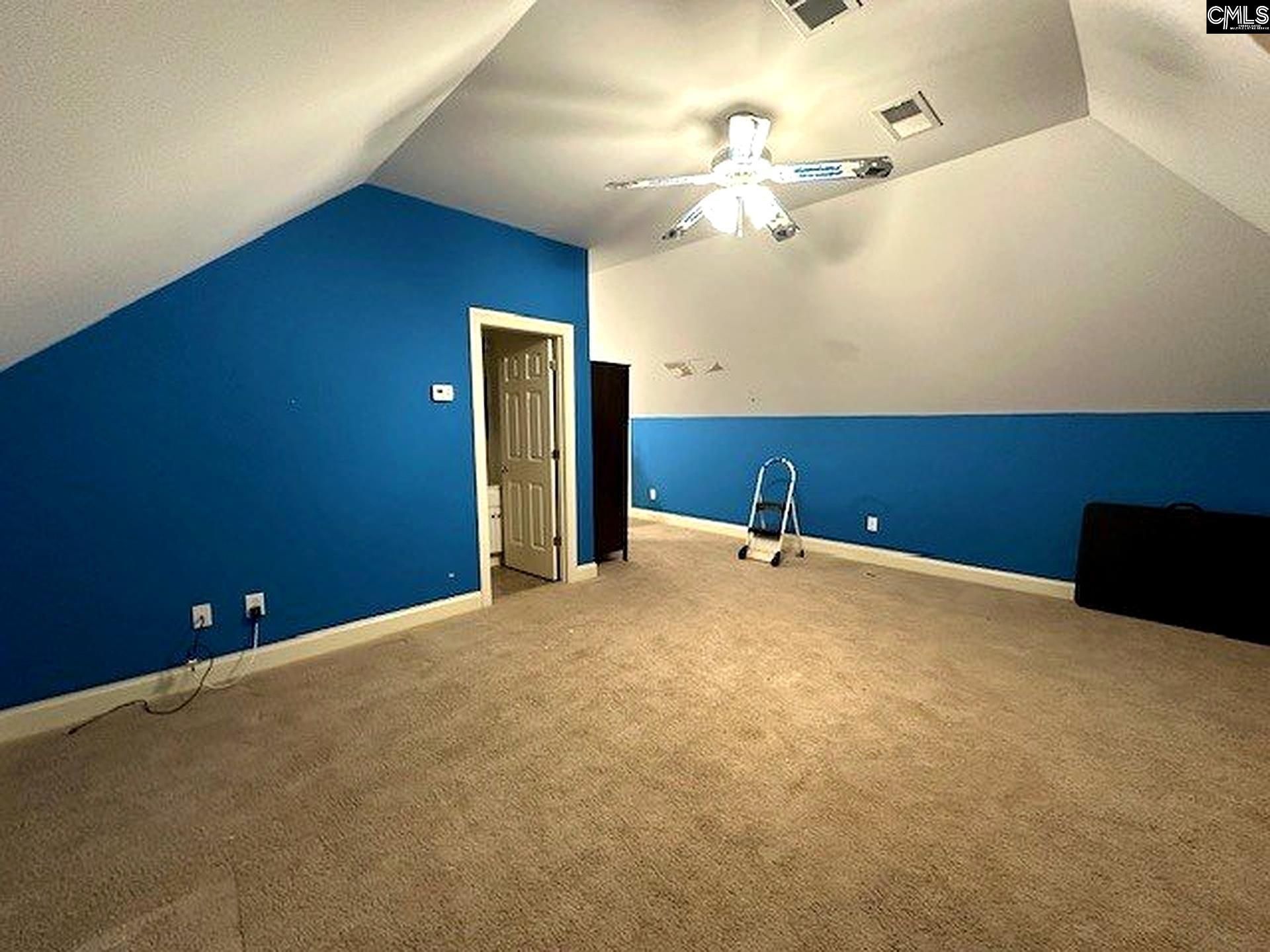 216 Pointe Overlook Drive  Photo 9