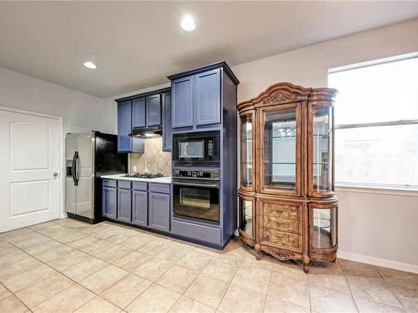 604 Spanish Oak TER , Round Rock, TX 78681