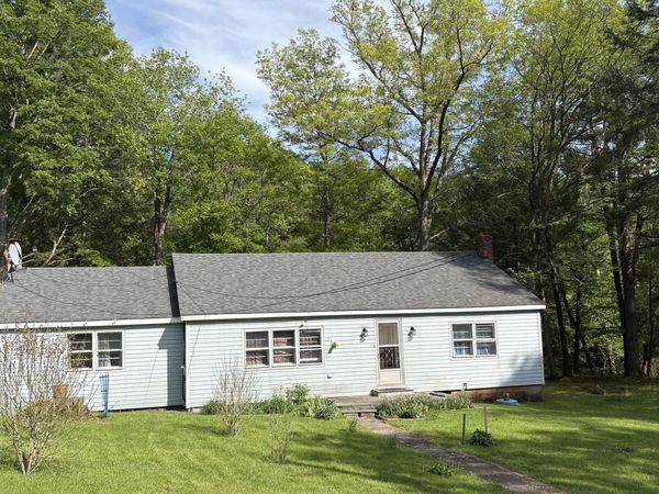 272 Boyce Road, Damascus, PA 18415