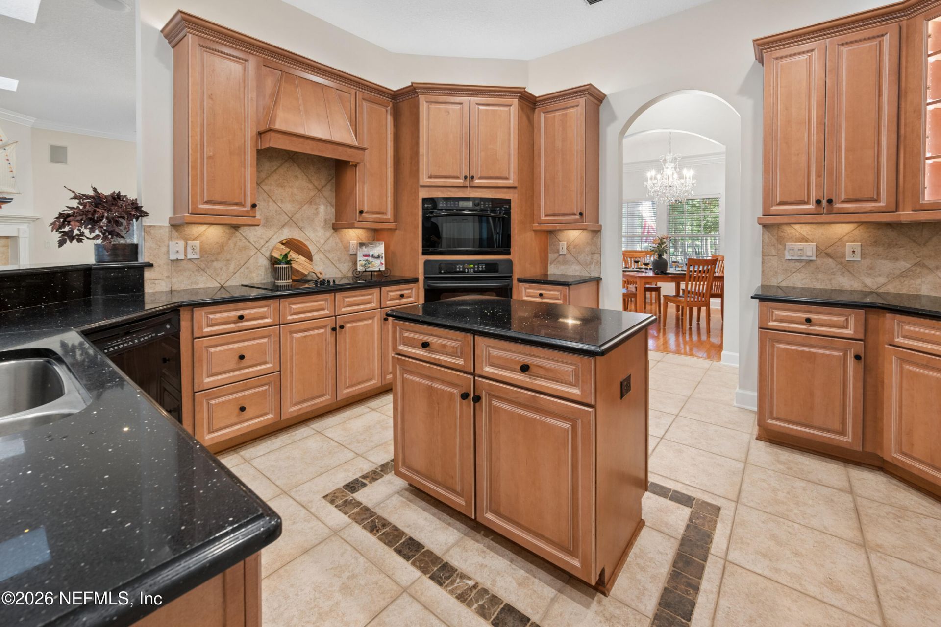104 Belmont Drive, Saint Johns, FL 32259 Photo