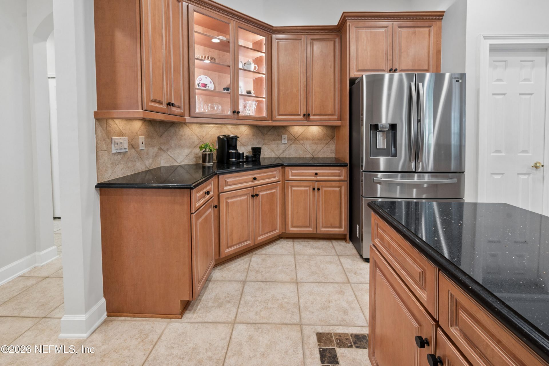 104 Belmont Drive, Saint Johns, FL 32259 Photo