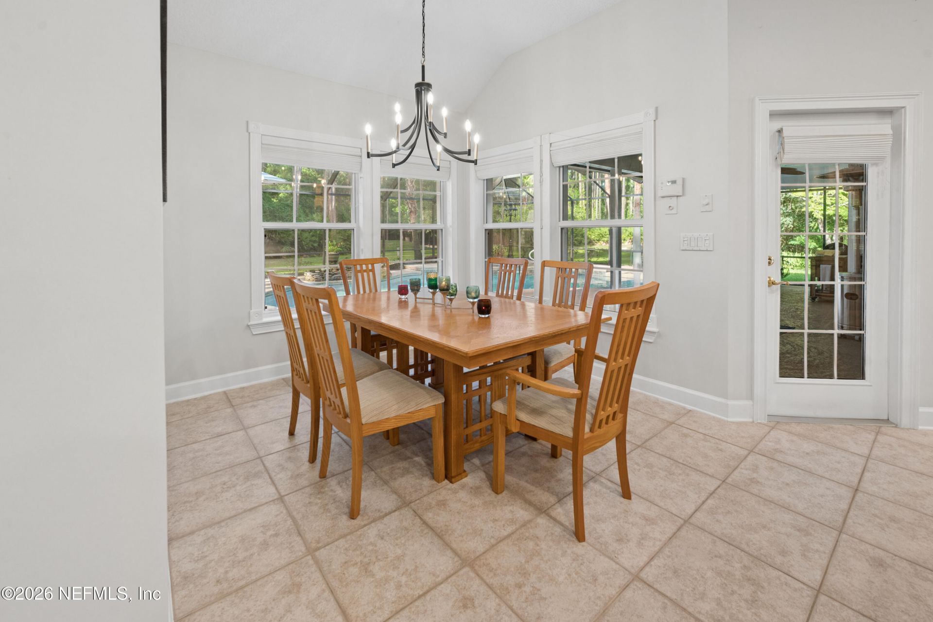 104 Belmont Drive, Saint Johns, FL 32259 Photo