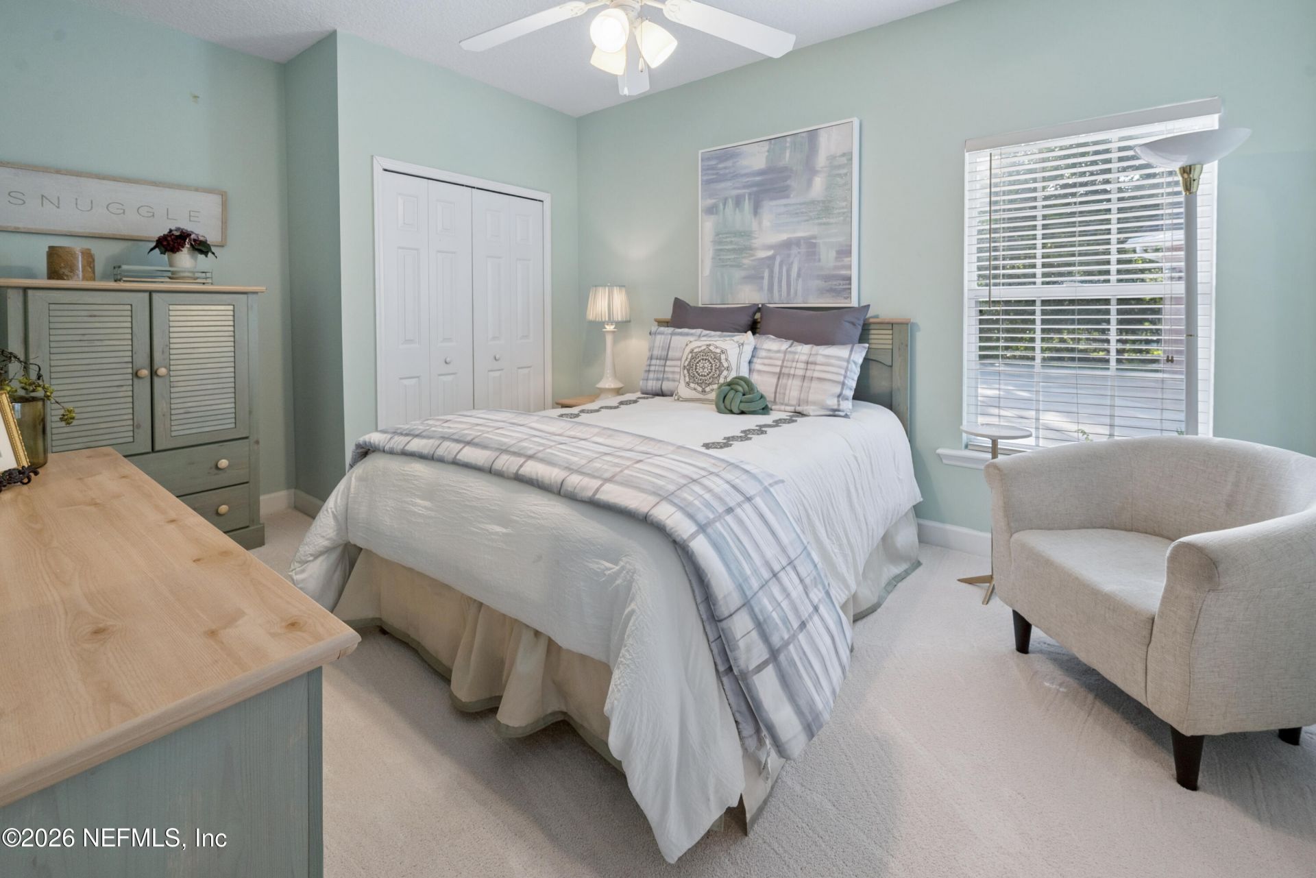 104 Belmont Drive, Saint Johns, FL 32259 Photo