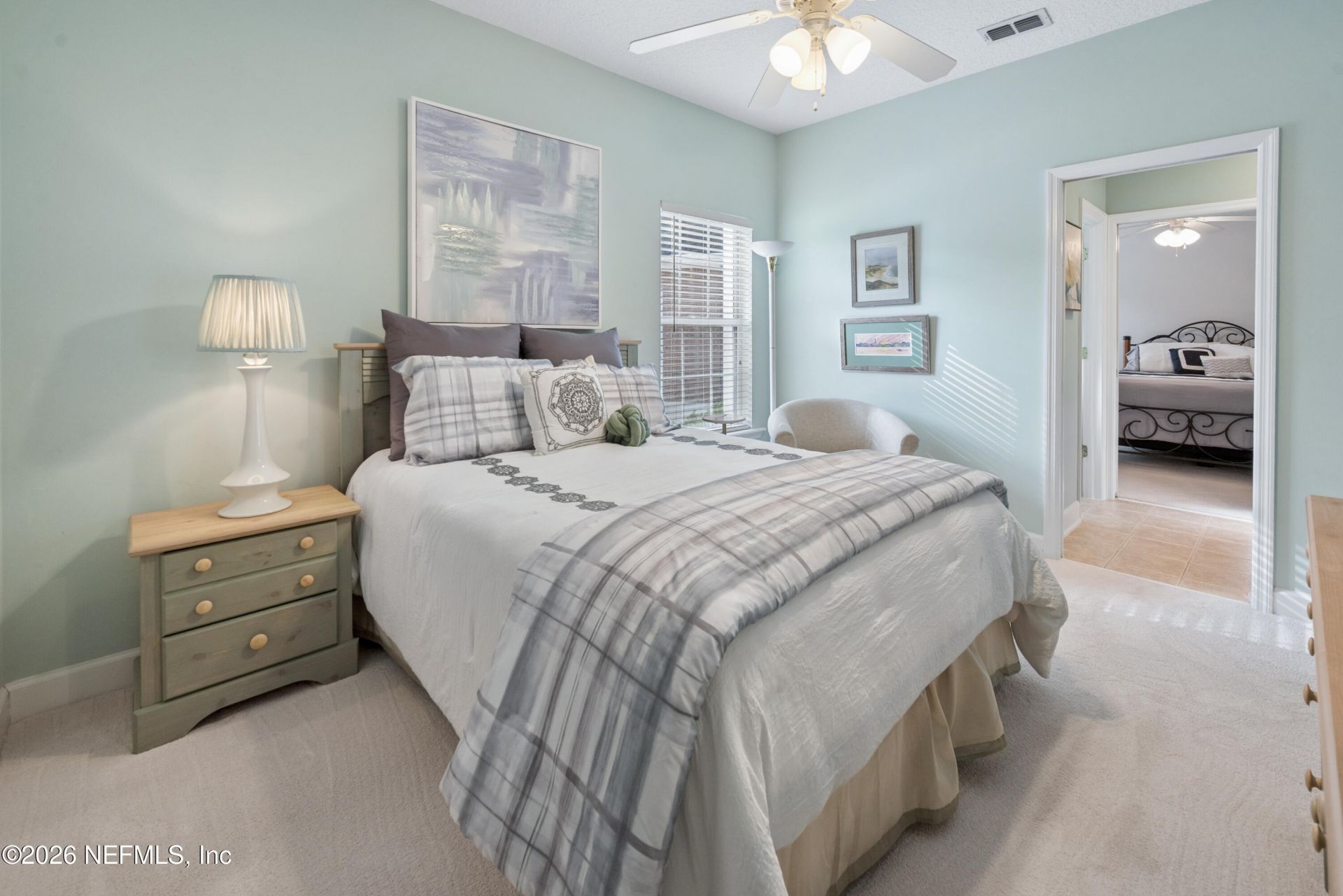 104 Belmont Drive, Saint Johns, FL 32259 Photo