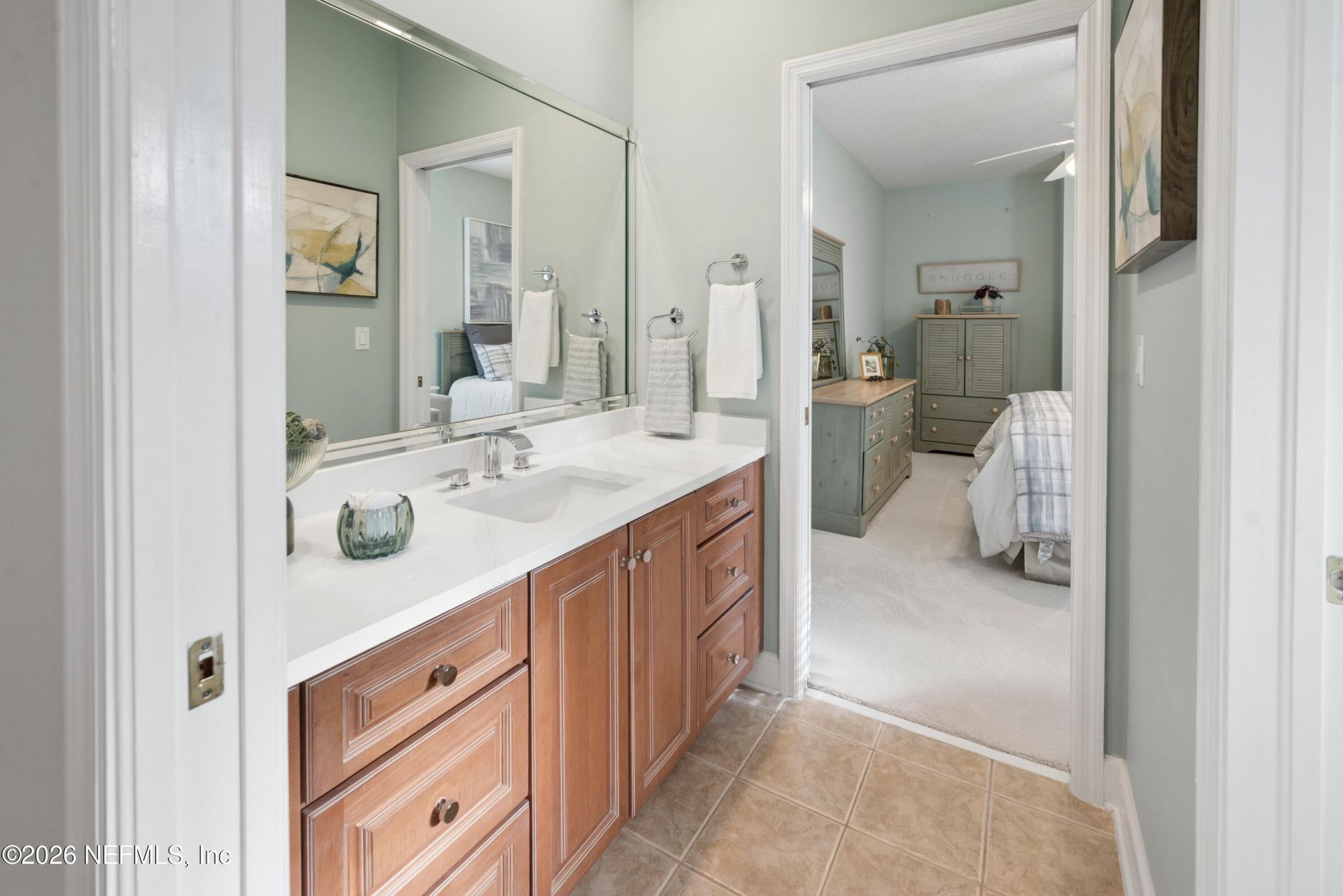 104 Belmont Drive, Saint Johns, FL 32259 Photo