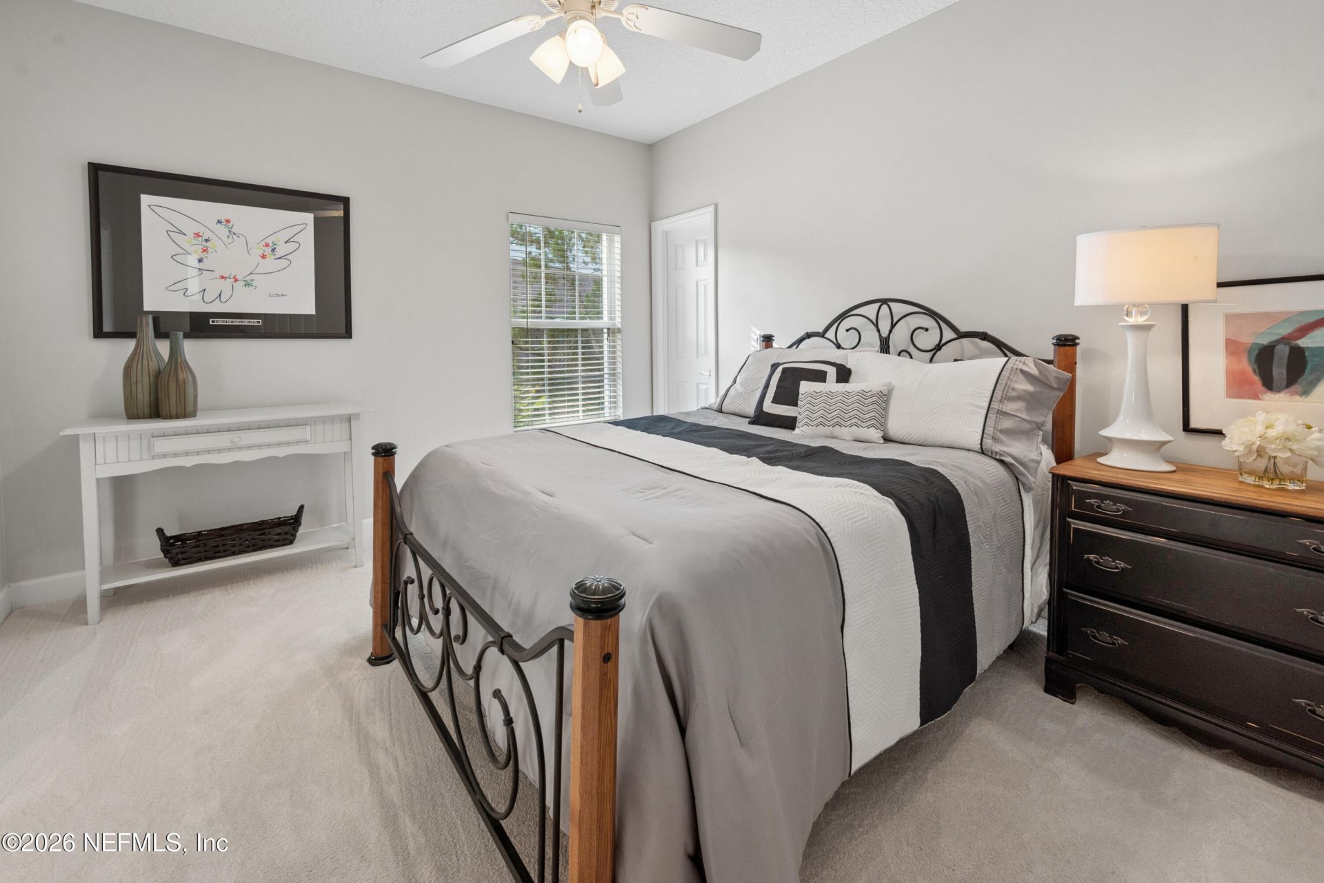 104 Belmont Drive, Saint Johns, FL 32259 Photo