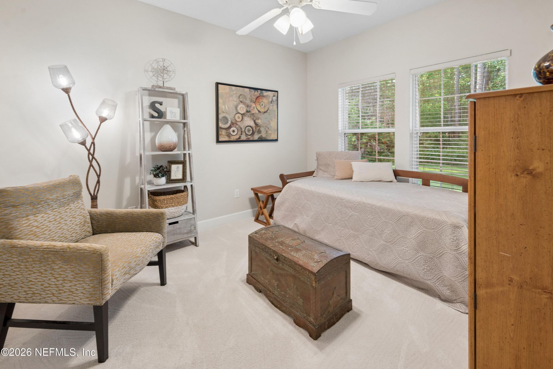 104 Belmont Drive, Saint Johns, FL 32259 Photo