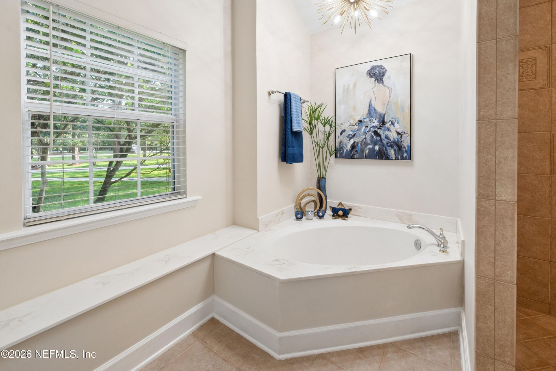 104 Belmont Drive, Saint Johns, FL 32259 Photo
