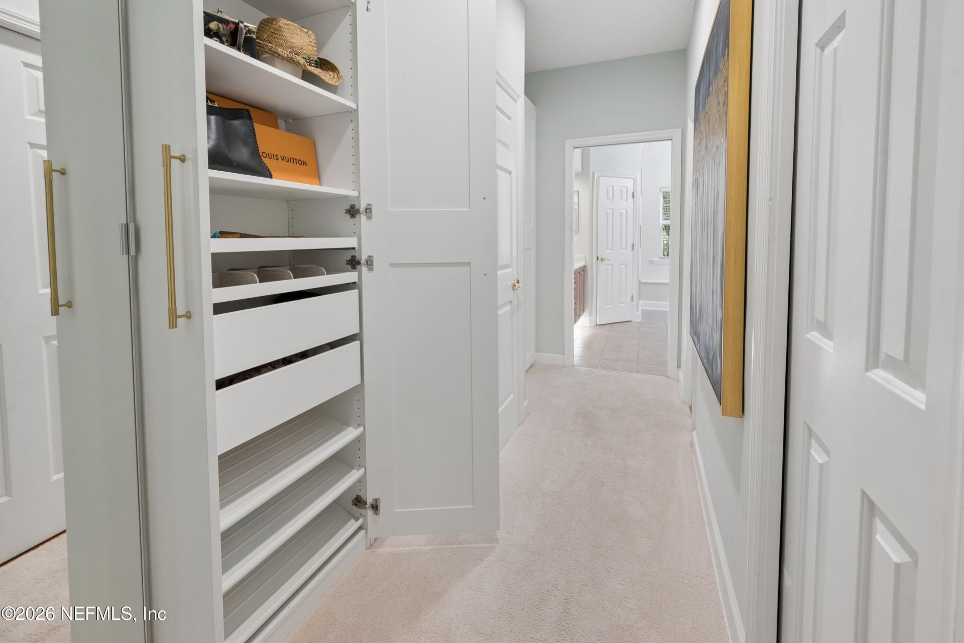 104 Belmont Drive, Saint Johns, FL 32259 Photo
