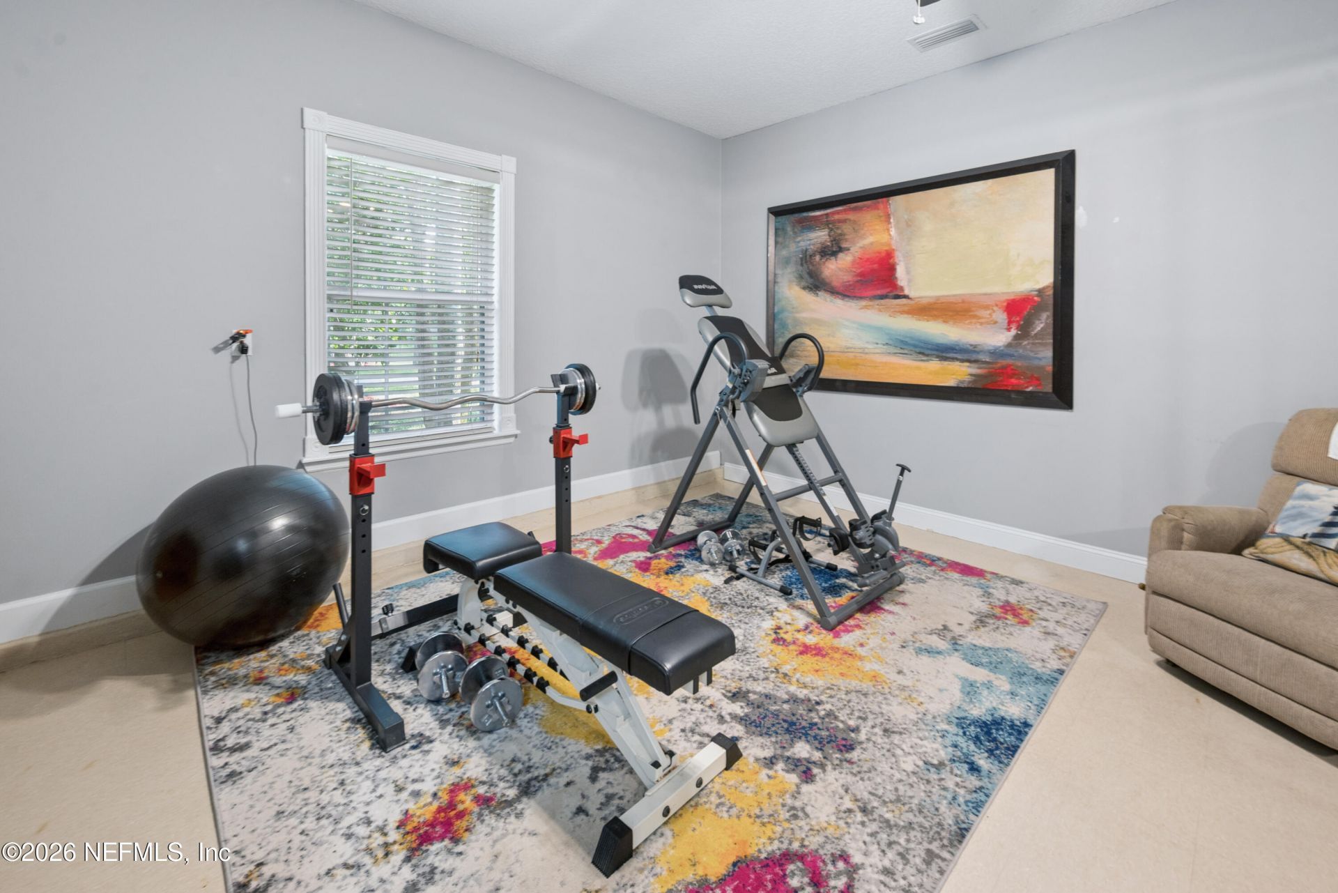 104 Belmont Drive, Saint Johns, FL 32259 Photo