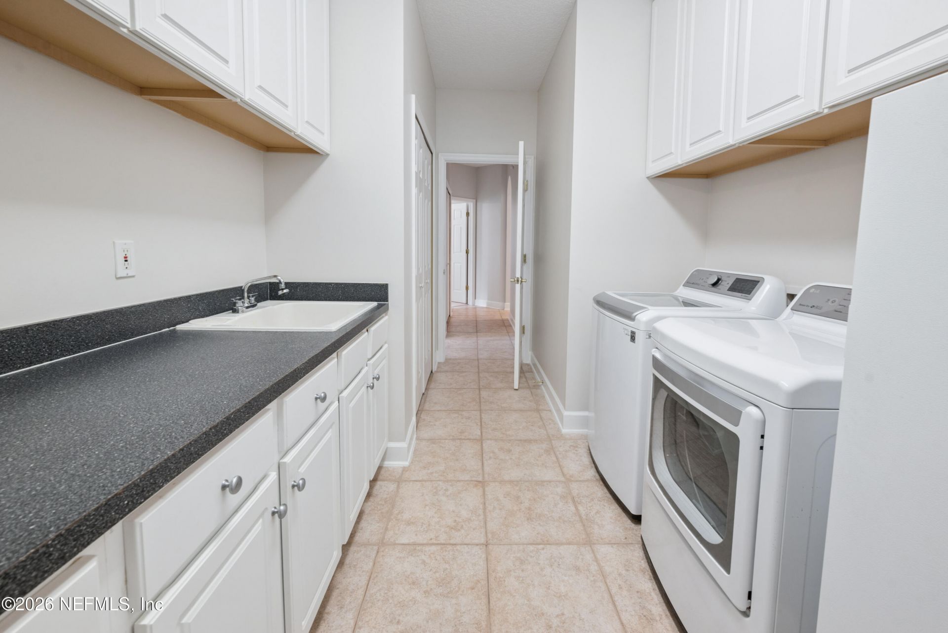 104 Belmont Drive, Saint Johns, FL 32259 Photo