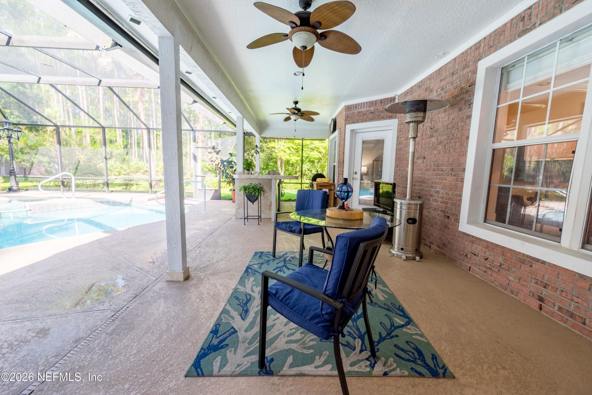 104 Belmont Drive, Saint Johns, FL 32259 Photo