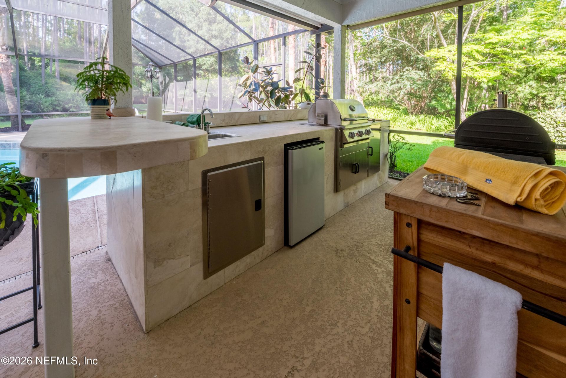 104 Belmont Drive, Saint Johns, FL 32259 Photo