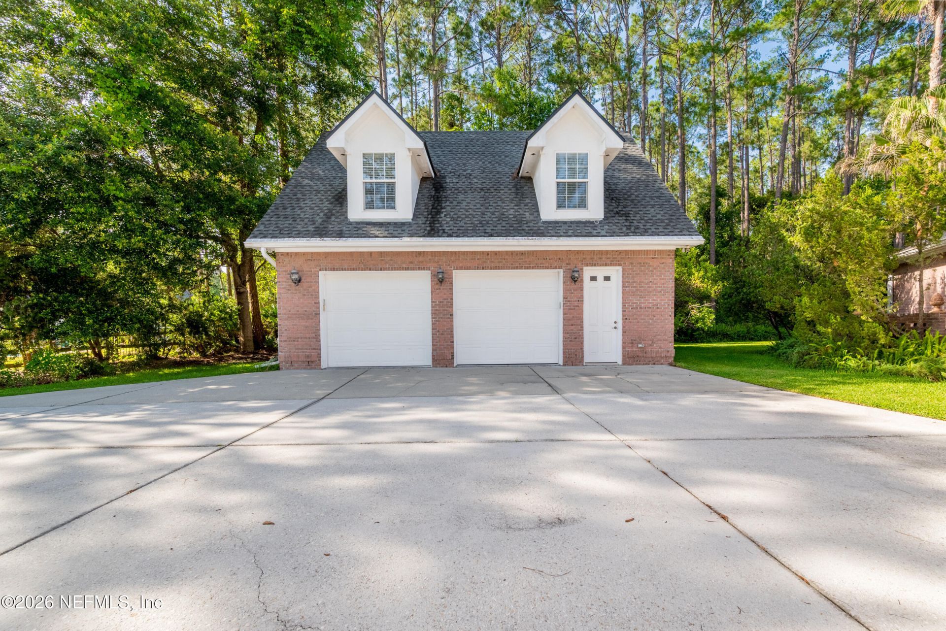 104 Belmont Drive, Saint Johns, FL 32259 Photo