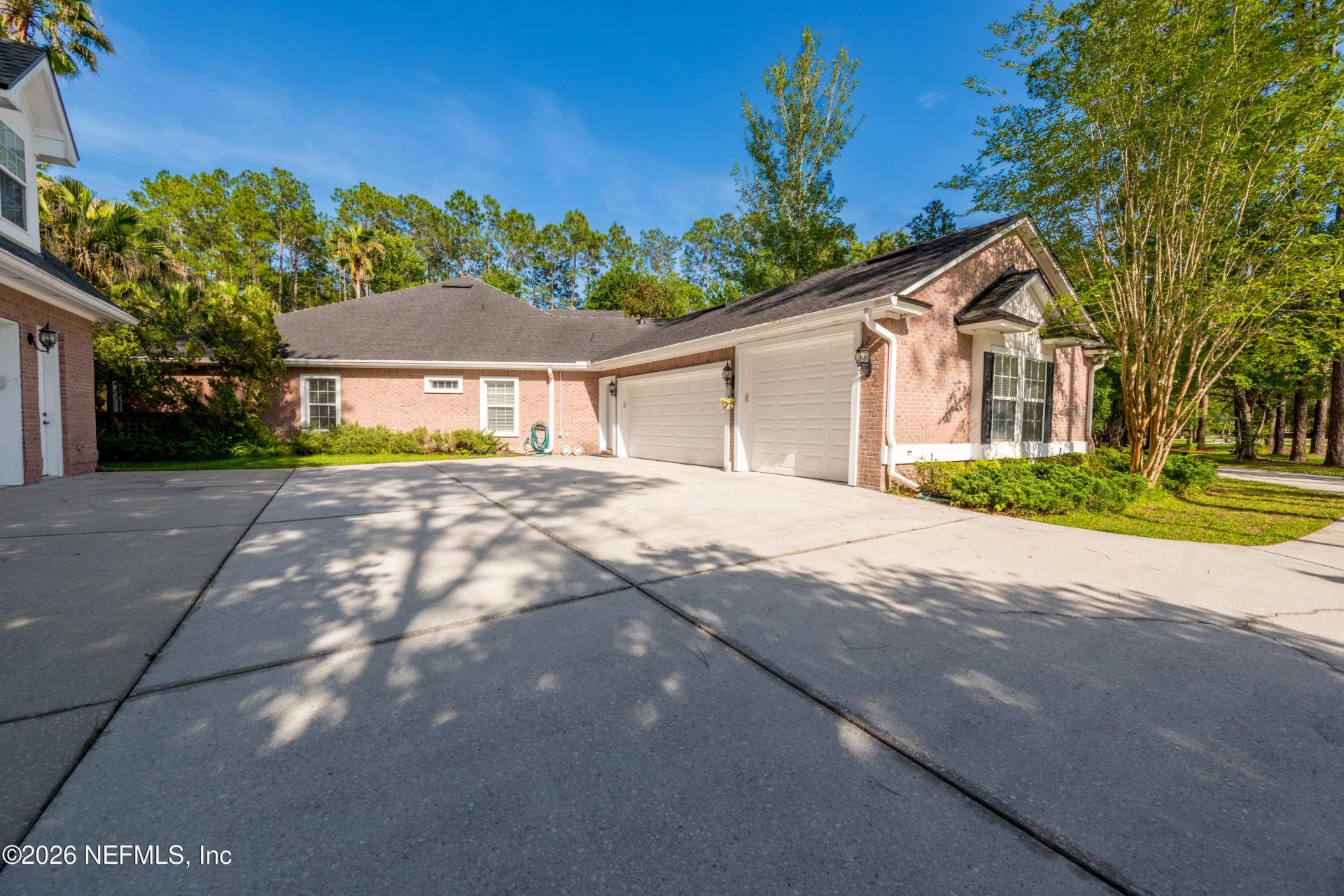 104 Belmont Drive, Saint Johns, FL 32259 Photo