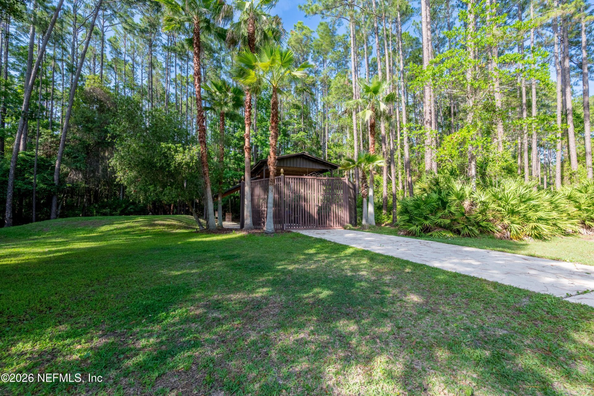 104 Belmont Drive, Saint Johns, FL 32259 Photo