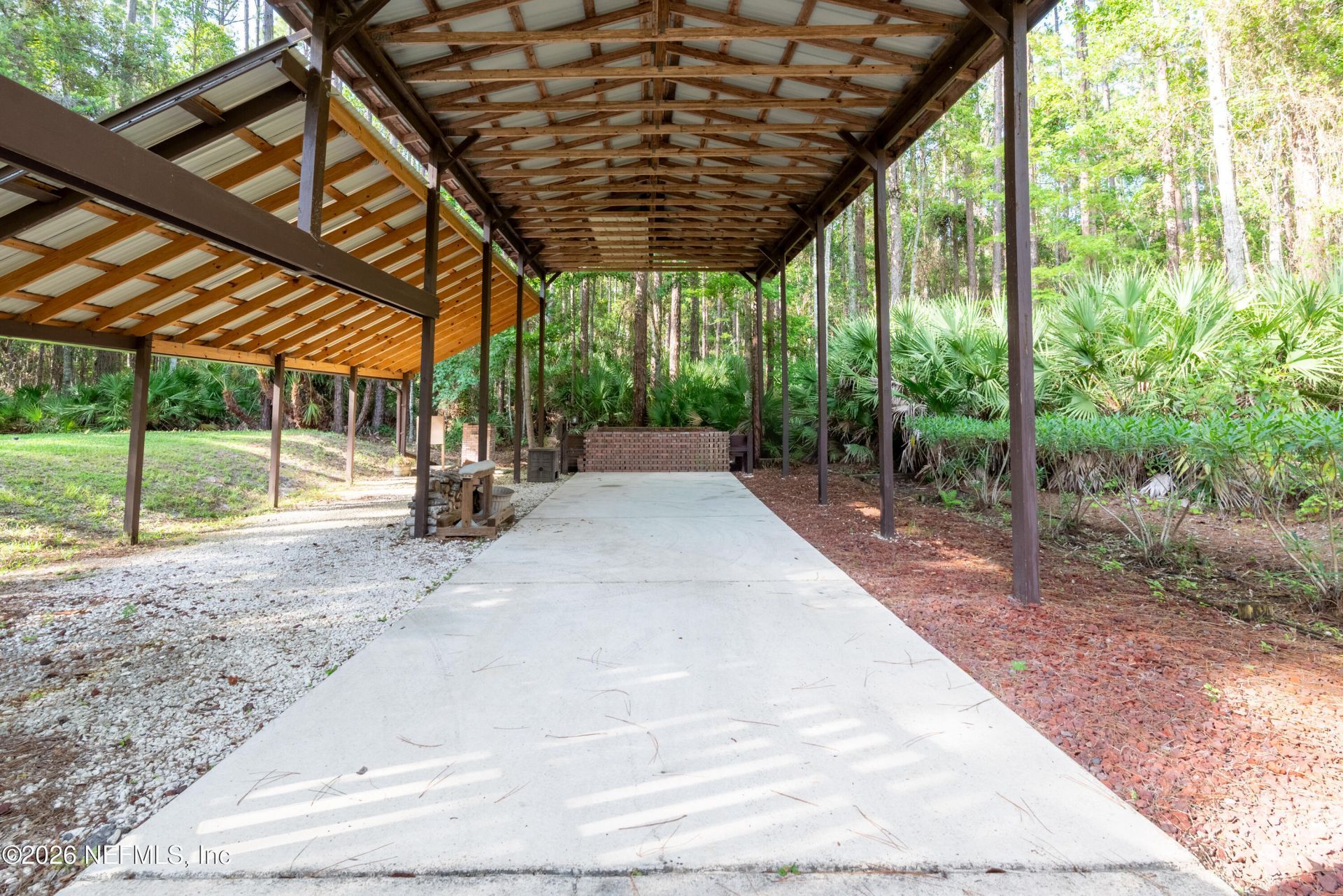 104 Belmont Drive, Saint Johns, FL 32259 Photo
