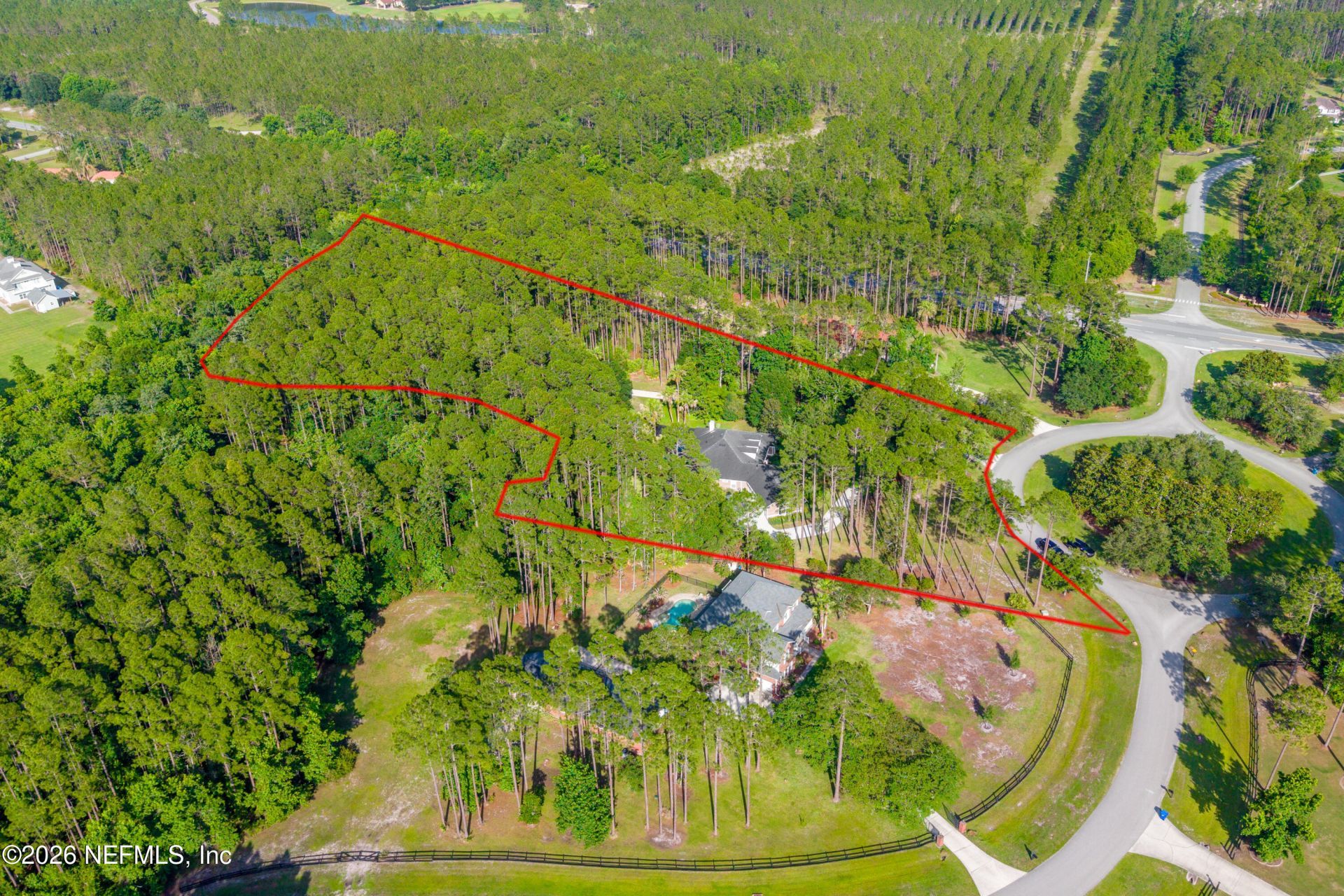 104 Belmont Drive, Saint Johns, FL 32259 Photo