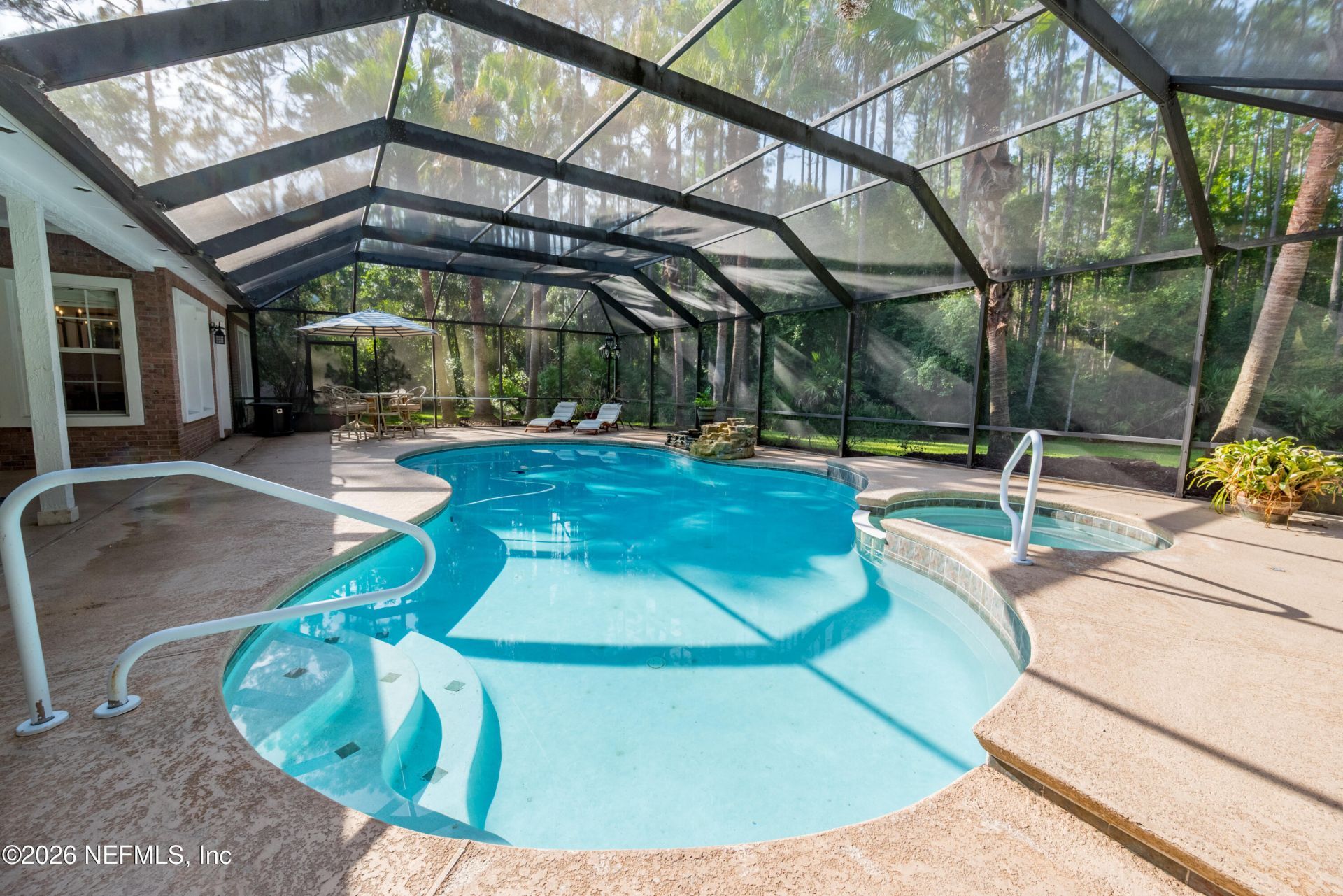 104 Belmont Drive, Saint Johns, FL 32259 Photo